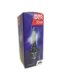 Лампа ксенон BLIK D2R 4300K 12V 35W (P32d-3), фото 2