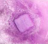 L.O.L. Surprise Подарунковий набір лялька та вихованець Miss Partay (570691), фото 5