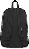 Рюкзак JanSport Right Pack Expressions Geo Fade, фото 2