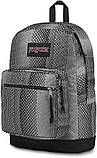 Рюкзак JanSport Right Pack Expressions Geo Fade, фото 4