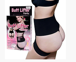 Коректувальна білизна Butt Lifter