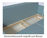 Диван Фелісіті, фото 6