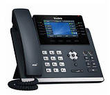 IP-телефон Yealink SIP-T46U, фото 4