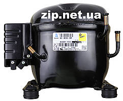 Компресор AE 4440 Y, R-134a, 220 v, 310 w, (10.33 куб.), Tecumseh