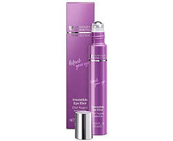 Серум-еліксир для очей із роликом Janssen Irresistible Eye Elixr 15 мл
