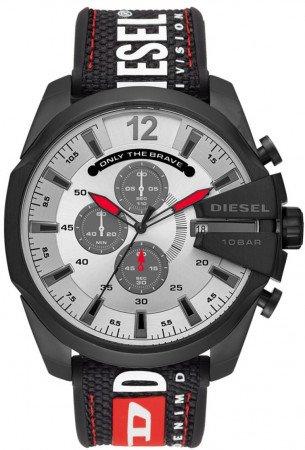 Годинник DIESEL DZ4512