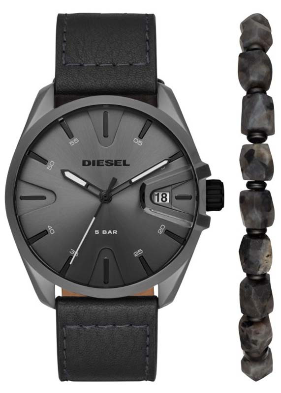 Годинник DIESEL DZ1924