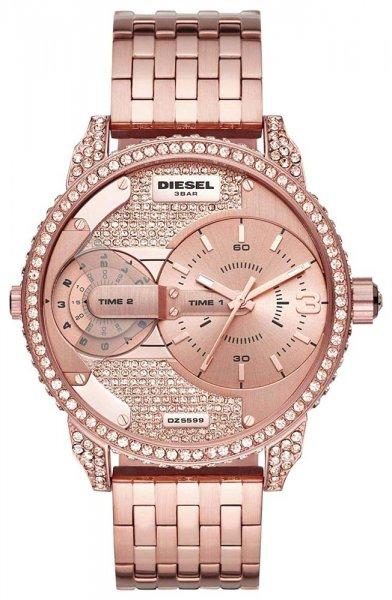 Годинник DIESEL DZ5597