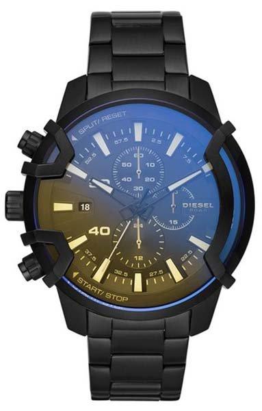 Годинник Diesel DZ4529
