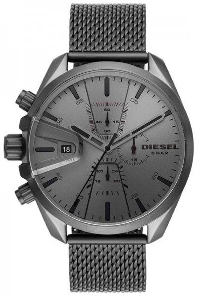 Годинник Diesel DZ4528