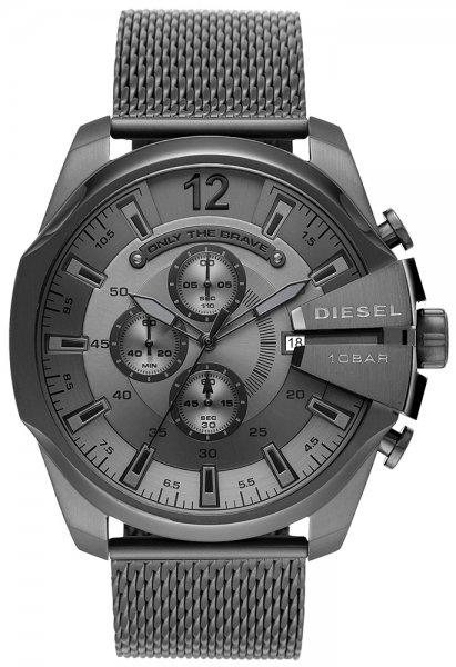 Годинник Diesel DZ4527