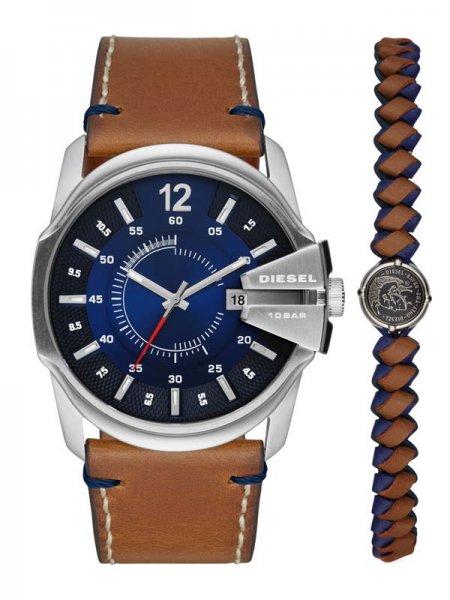 Годинник DIESEL DZ1925