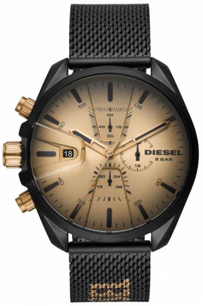Годинник Diesel DZ4517