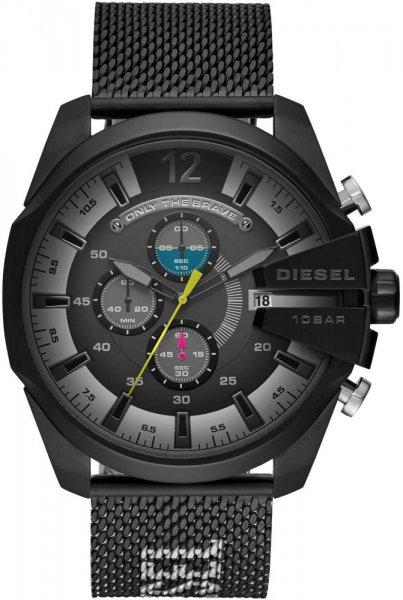 Годинник Diesel DZ4514