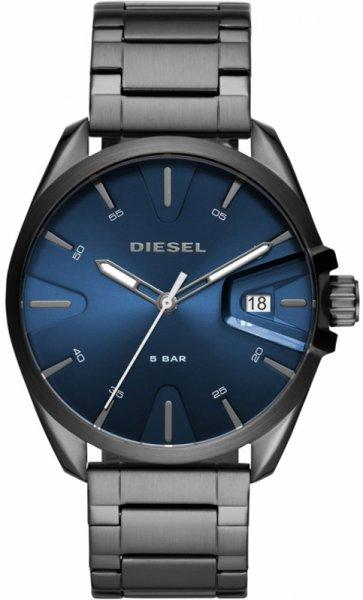 Годинник Diesel DZ1908