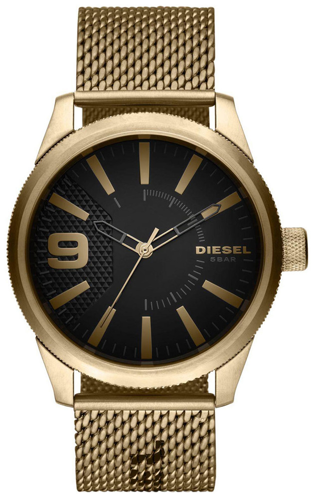 Годинник DIESEL DZ1899