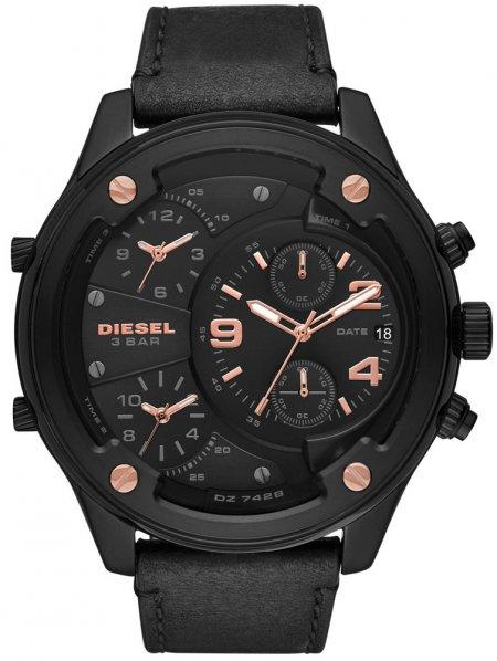 Годинник DIESEL DZ7428