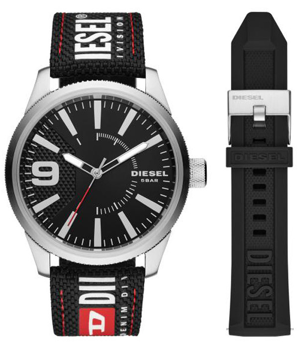 Годинник DIESEL DZ1906