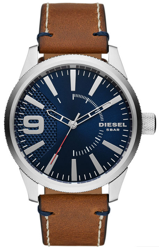 Годинник DIESEL DZ1898