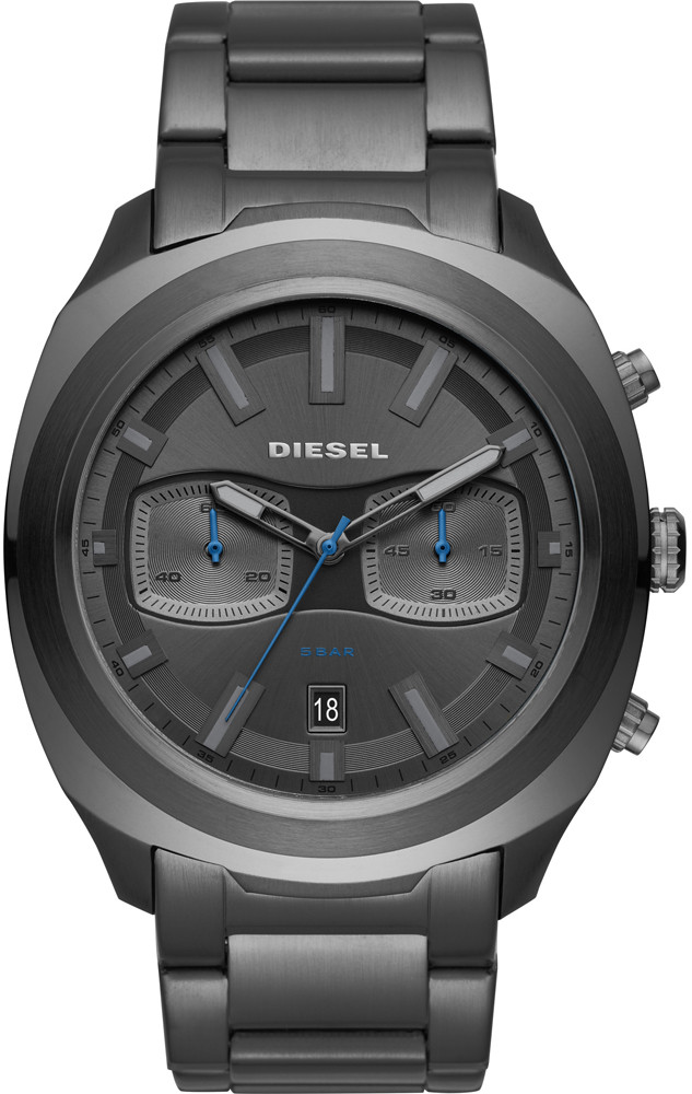Годинник Diesel DZ4510