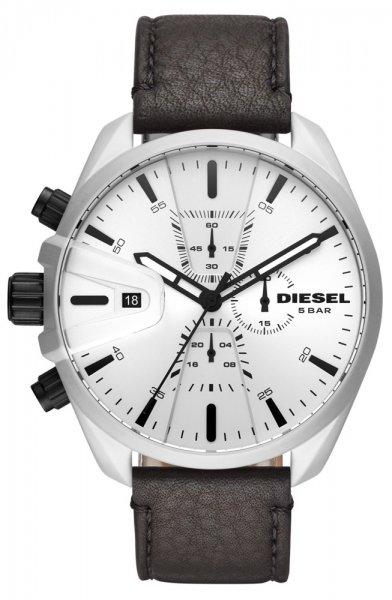 Годинник DIESEL DZ4505