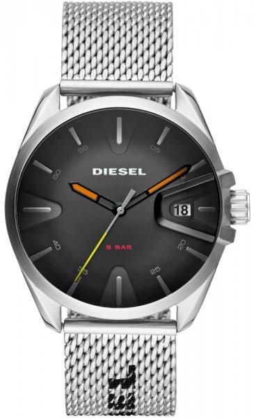 Годинник DIESEL DZ1897