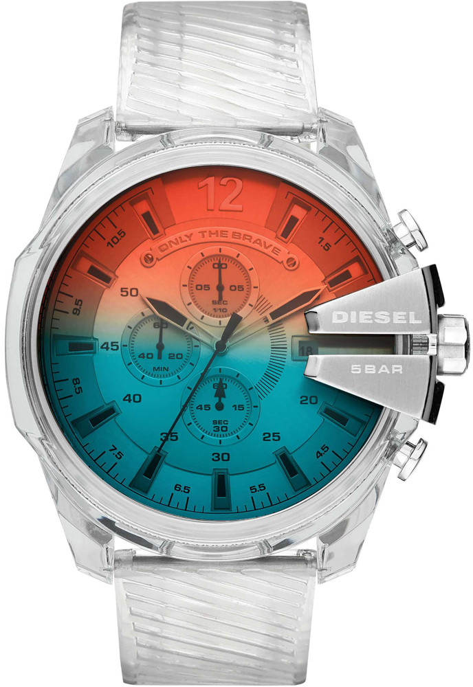 Годинник DIESEL DZ4515