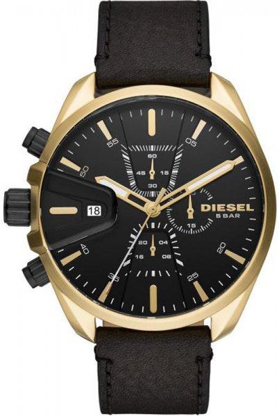 Годинник DIESEL DZ4516