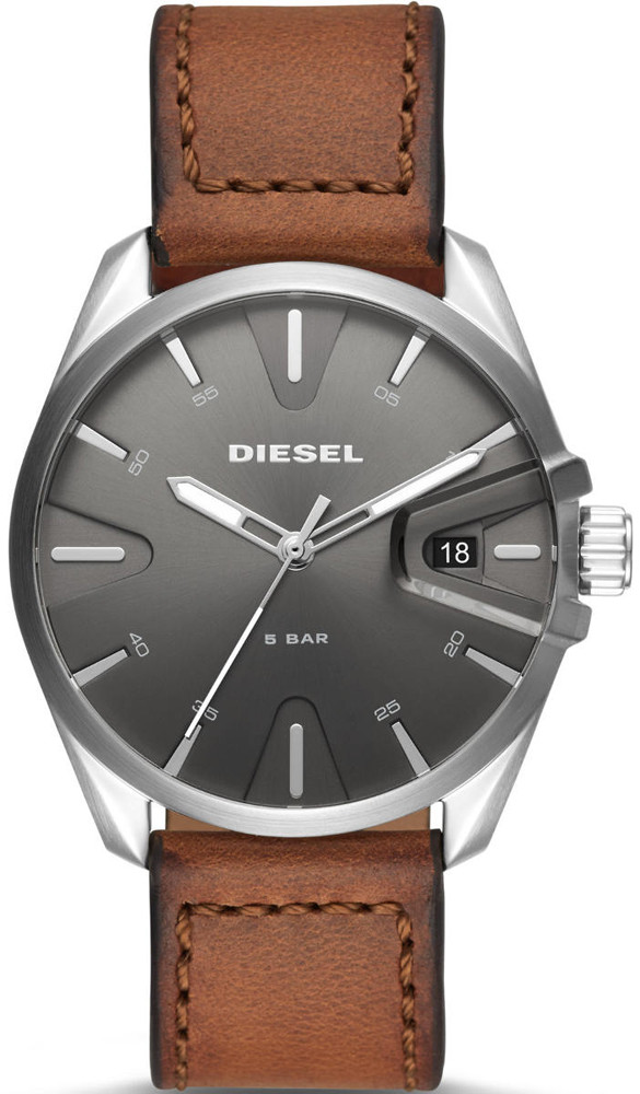 Годинник DIESEL DZ1890