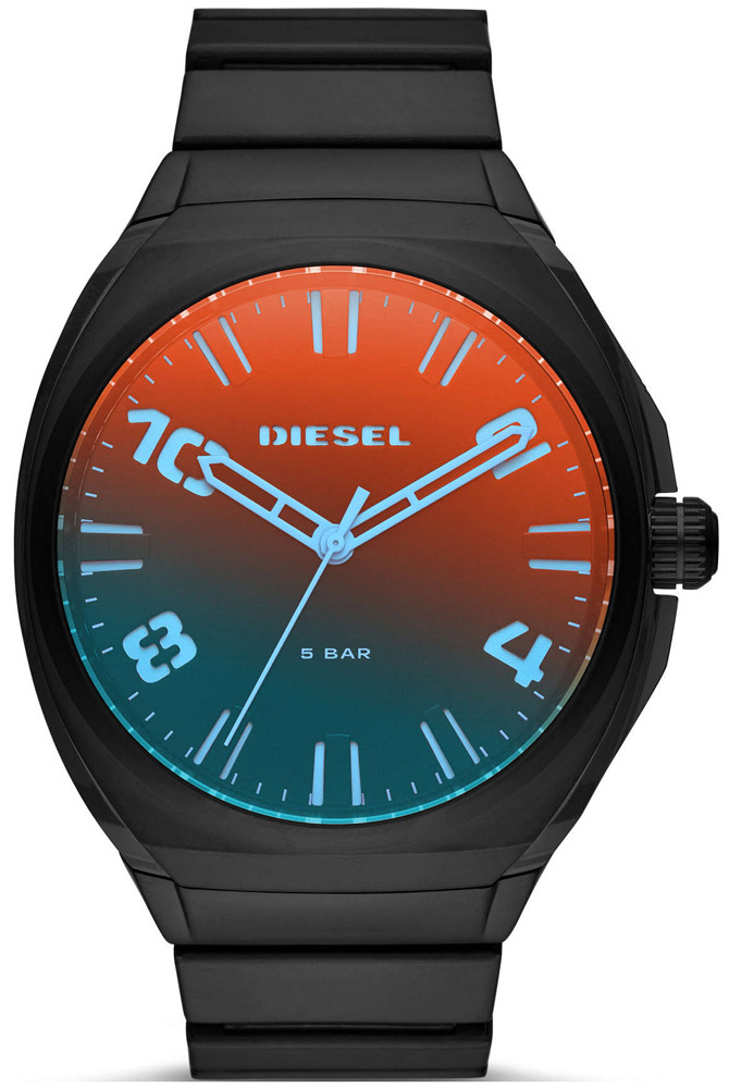 Годинник DIESEL DZ1886