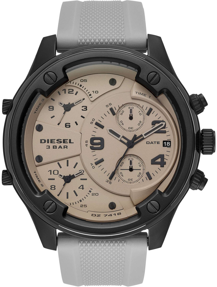 Годинник DIESEL DZ7416