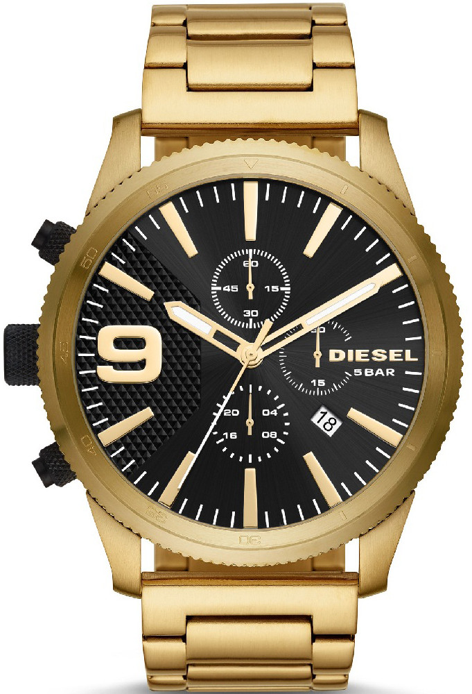 Годинник DIESEL DZ4488