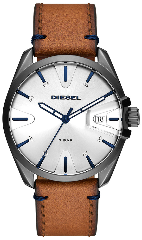 Годинник DIESEL DZ1903