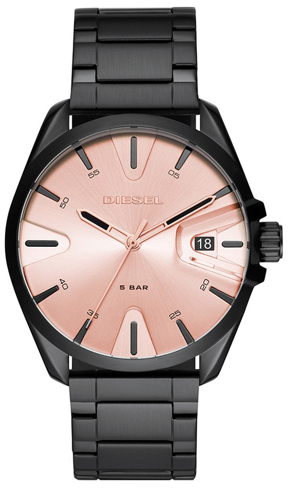 Годинник Diesel DZ1904