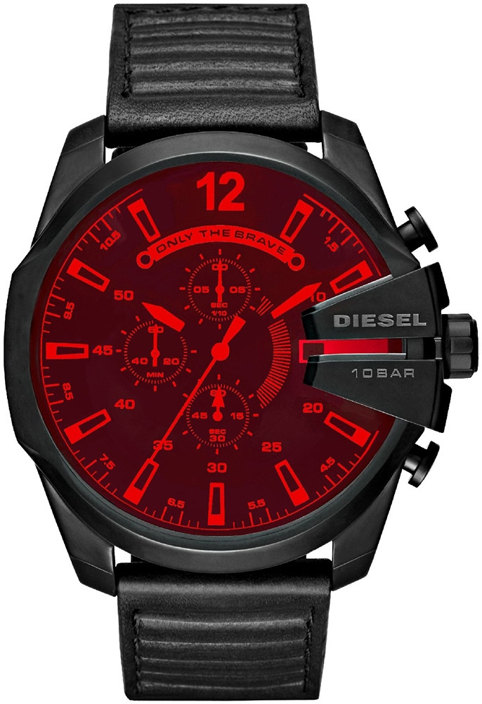 Годинник DIESEL DZ4460