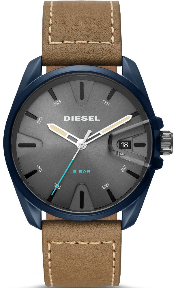 Годинник DIESEL DZ1867