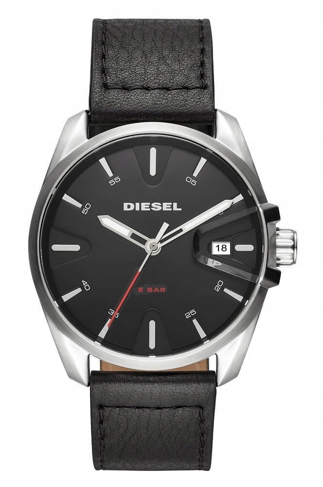 Годинник DIESEL DZ1862