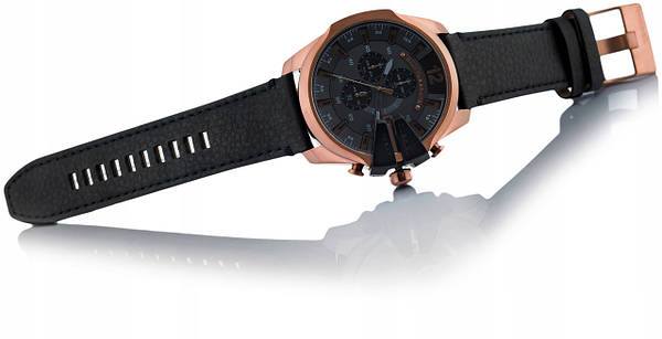Diesel dz4459 new arrivals