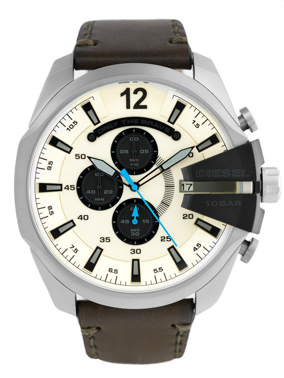 Годинник DIESEL DZ4464