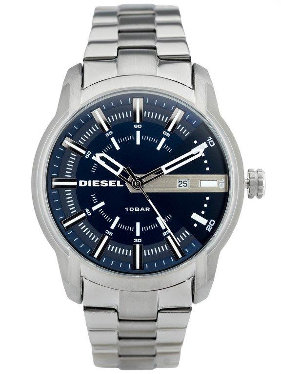 Годинник DIESEL DZ1768