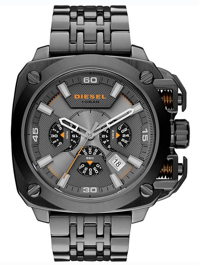 Годинник DIESEL DZ7344