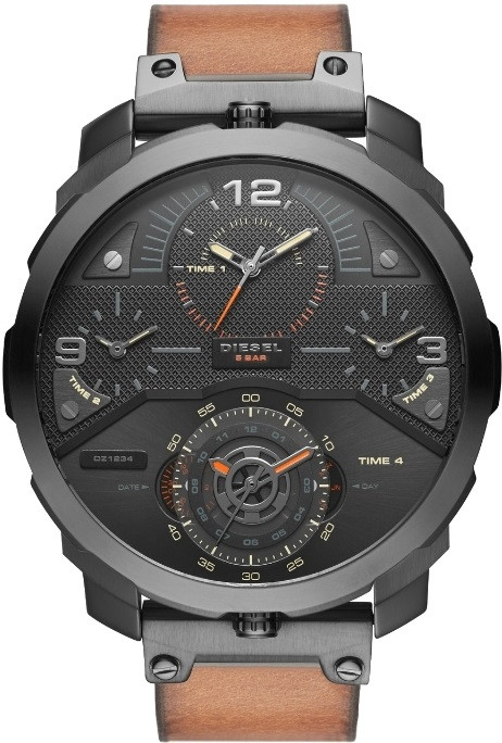 Годинник DIESEL DZ7359