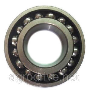 Подшипник 201 (6201) (ID#168709459), цена: 14 ₴, купить на Prom.ua