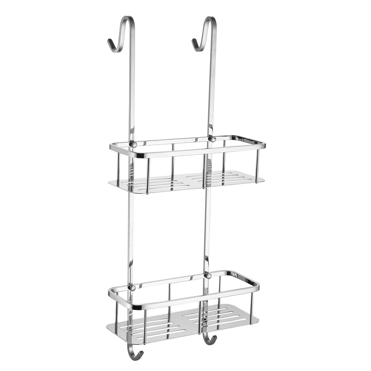 Навісна поличка EGER, фото 1