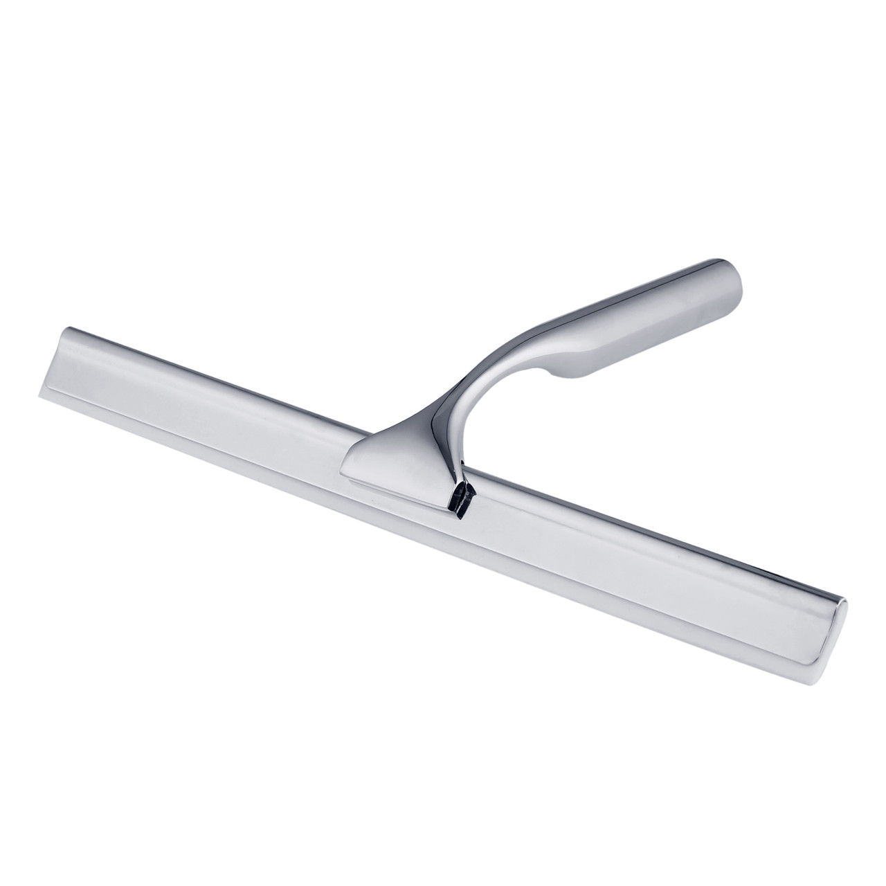 Скребок для догляду у ванній кімнаті EGER, фото 1