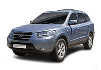 Діагностика дизелів Хендай в Черкасах