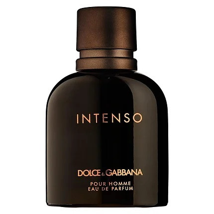 Тестер Пур Хом Интенсо - Pour Homme Intenso парфумована вода 125 ml., фото 1