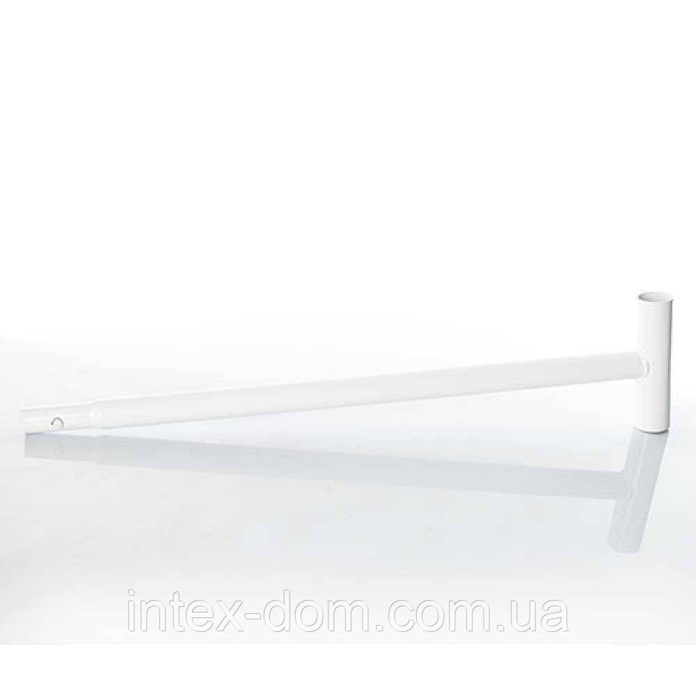 Опора Т-подібна Intex 10571 для басейнів Small Frame,Rectangular frame