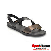 Ipanema Vibe Sandal Fem 82429-21120 Оригінал