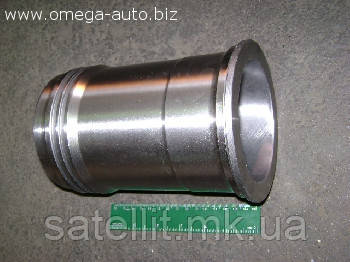 Гільза циліндрів ЗІЛ — 130,, фото 1